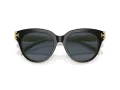 Tory Burch Sonnenbrille TY 7209U 198887