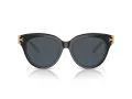 Tory Burch Sonnenbrille TY 7209U 198887