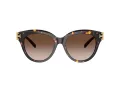 Tory Burch Sonnenbrille TY 7209U 201613