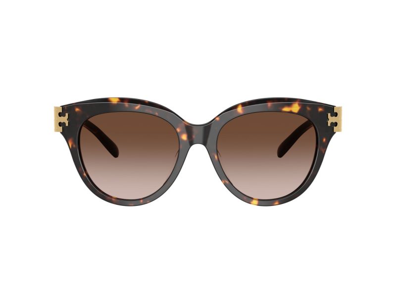 Tory Burch Sonnenbrille TY 7209U 201613