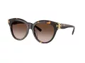 Tory Burch Sonnenbrille TY 7209U 201613