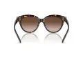 Tory Burch Sonnenbrille TY 7209U 201613