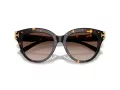 Tory Burch Sonnenbrille TY 7209U 201613