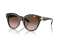 Tory Burch Sonnenbrille TY 7209U 201613