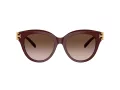 Tory Burch Sonnenbrille TY 7209U 201813