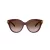 Tory Burch Sonnenbrille TY 7209U 201813