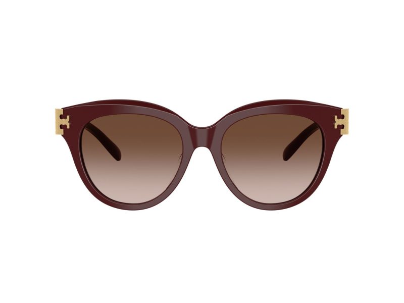 Tory Burch Sonnenbrille TY 7209U 201813