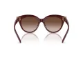Tory Burch Sonnenbrille TY 7209U 201813