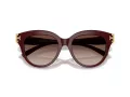 Tory Burch Sonnenbrille TY 7209U 201813