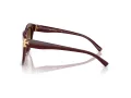 Tory Burch Sonnenbrille TY 7209U 201813