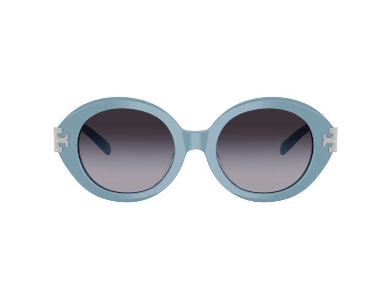 Tory Burch Sonnenbrille TY 7210U 19698G