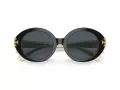 Tory Burch Sonnenbrille TY 7210U 198887
