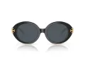 Tory Burch Sonnenbrille TY 7210U 198887