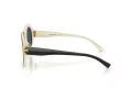 Tory Burch Sonnenbrille TY 7210U 198887