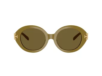 Tory Burch Sonnenbrille TY 7210U 201073