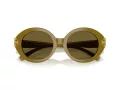 Tory Burch Sonnenbrille TY 7210U 201073