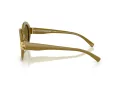 Tory Burch Sonnenbrille TY 7210U 201073