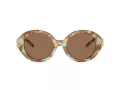 Tory Burch Sonnenbrille TY 7210U 201773