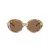 Tory Burch Sonnenbrille TY 7210U 201773