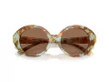 Tory Burch Sonnenbrille TY 7210U 201773
