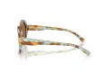Tory Burch Sonnenbrille TY 7210U 201773