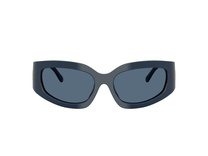 Tory Burch Sonnenbrille TY 7211 200880
