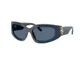 Tory Burch Sonnenbrille TY 7211 200880