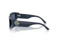 Tory Burch Sonnenbrille TY 7211 200880