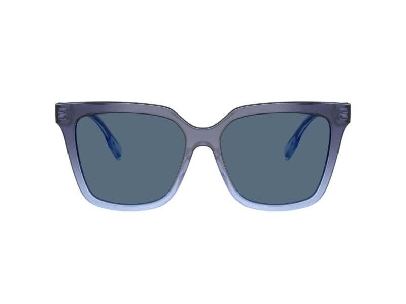 Tory Burch Sonnenbrille TY 7212D 317880