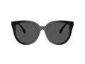 Tory Burch Sonnenbrille TY 7213D 170987