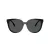 Tory Burch Sonnenbrille TY 7213D 170987