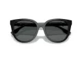 Tory Burch Sonnenbrille TY 7213D 170987