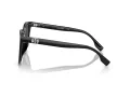 Tory Burch Sonnenbrille TY 7213D 170987