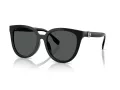 Tory Burch Sonnenbrille TY 7213D 170987