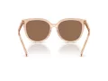 Tory Burch Sonnenbrille TY 7213D 195473