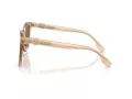 Tory Burch Sonnenbrille TY 7213D 195473