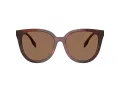 Tory Burch Sonnenbrille TY 7213D 201173