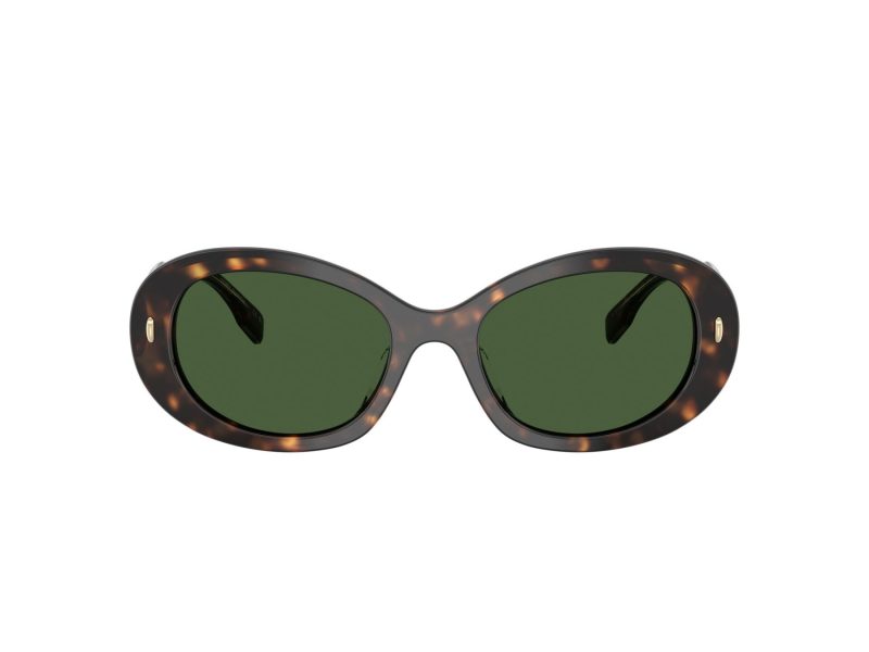 Tory Burch Sonnenbrille TY 7214U 172871