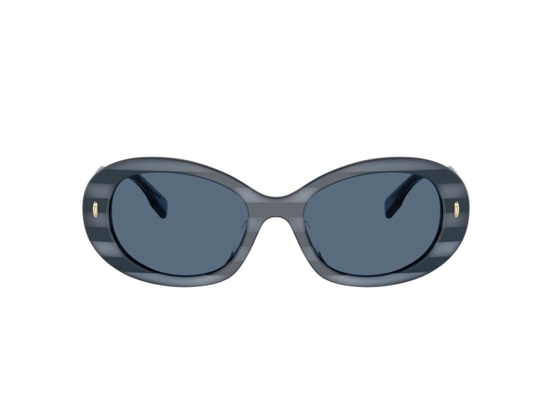 Tory Burch Sonnenbrille TY 7214U 317780