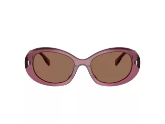 Tory Burch Sonnenbrille TY 7214U 317973