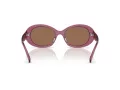 Tory Burch Sonnenbrille TY 7214U 317973