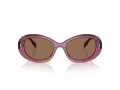 Tory Burch Sonnenbrille TY 7214U 317973