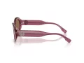 Tory Burch Sonnenbrille TY 7214U 317973