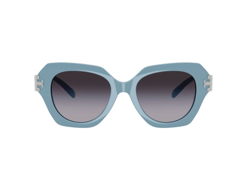 Tory Burch Sonnenbrille TY 7215U 19698G