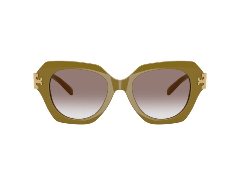 Tory Burch Sonnenbrille TY 7215U 201013
