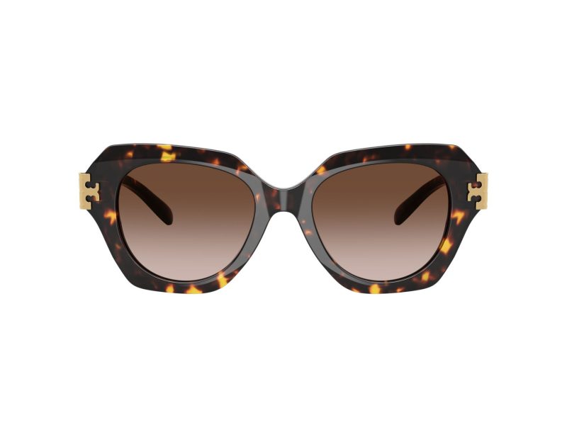 Tory Burch Sonnenbrille TY 7215U 201613