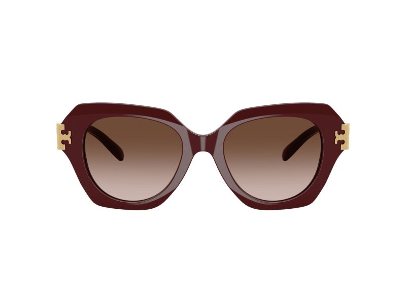 Tory Burch Sonnenbrille TY 7215U 201813