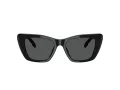 Tory Burch Sonnenbrille TY 7216U 170987