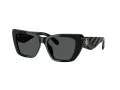 Tory Burch Sonnenbrille TY 7216U 170987