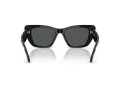 Tory Burch Sonnenbrille TY 7216U 170987